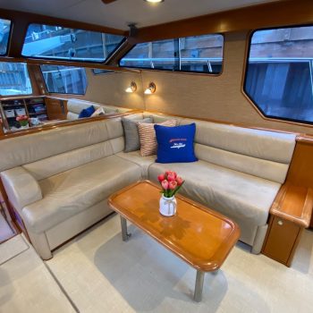 2001-mikelson-luxury-sportfisher-power-9922216-20250825120451524-1.jpg