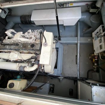 2001-mikelson-luxury-sportfisher-power-9922216-20250825120455088-1.jpg