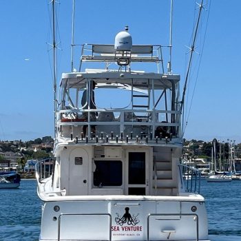 2005-mikelson-43-sportfisher-power-9868359-20250712205847998-1.jpg
