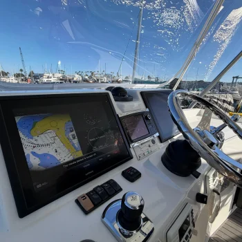 2017-mikelson-43-sportfisher-power-10250622-20260713132815902-1