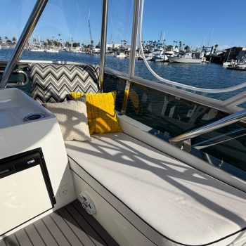 2017-mikelson-43-sportfisher-power-10250622-20260713132841606-2