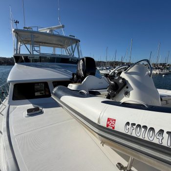 2017-mikelson-43-sportfisher-power-10250622-20260713133044630-1