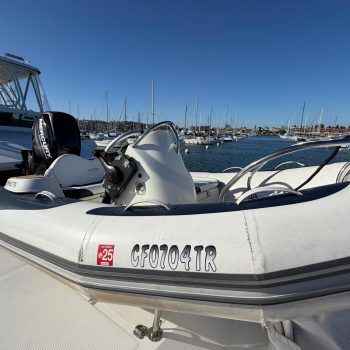2017-mikelson-43-sportfisher-power-10250622-20260713133106641-1