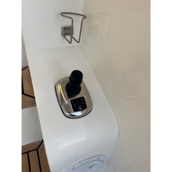 2019 Mikelson 50 Gen II Luxury Sportfisher