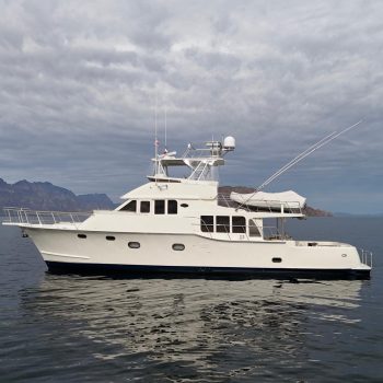 2019-mikelson-nomad-long-range-cruising-sportfish-power-9874719-20250716131446459-1.jpg