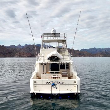 2019-mikelson-nomad-long-range-cruising-sportfish-power-9874719-20250716131452125-1.jpg