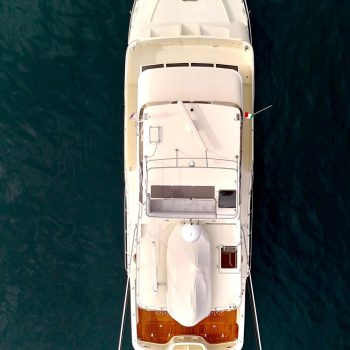 2019-mikelson-nomad-long-range-cruising-sportfish-power-9874719-20250716131456348-1.jpg