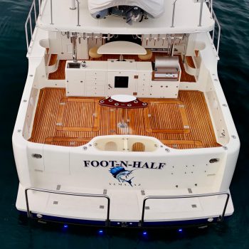 2019-mikelson-nomad-long-range-cruising-sportfish-power-9874719-20250716131459005-1.jpg