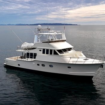 2019-mikelson-nomad-long-range-cruising-sportfish-power-9874719-20250716131501967-1.jpg
