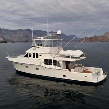 2019-mikelson-nomad-long-range-cruising-sportfish-power-9874719-20250716131506832-1.jpg