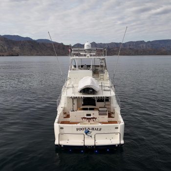 2019-mikelson-nomad-long-range-cruising-sportfish-power-9874719-20250716131509145-1.jpg