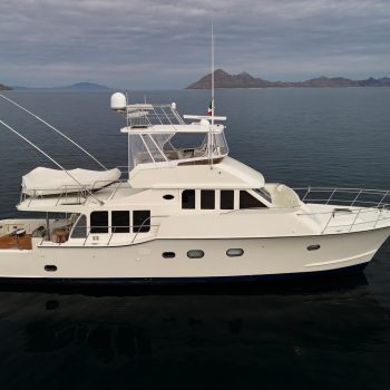2019-mikelson-nomad-long-range-cruising-sportfish-power-9874719-20250716131512372-1.jpg