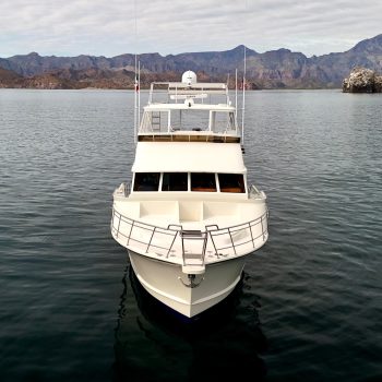 2019-mikelson-nomad-long-range-cruising-sportfish-power-9874719-20250716131518024-1.jpg