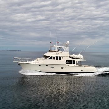 2019-mikelson-nomad-long-range-cruising-sportfish-power-9874719-20250716131522362-1.jpg