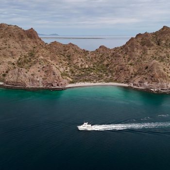2019-mikelson-nomad-long-range-cruising-sportfish-power-9874719-20250716131525676-1.jpg