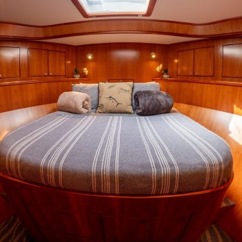 2019-mikelson-nomad-long-range-cruising-sportfish-power-9874719-20250716131535586-1.jpg