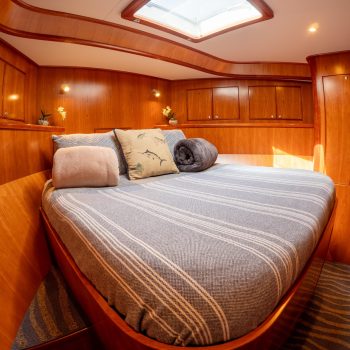 2019-mikelson-nomad-long-range-cruising-sportfish-power-9874719-20250716131547715-1.jpg