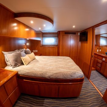 2019-mikelson-nomad-long-range-cruising-sportfish-power-9874719-20250716131619004-1.jpg