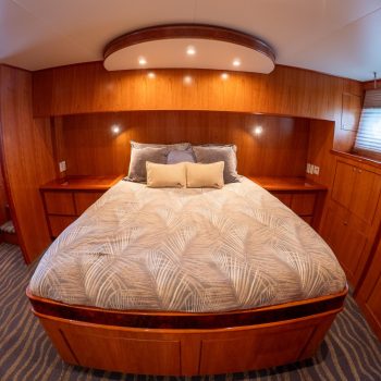2019-mikelson-nomad-long-range-cruising-sportfish-power-9874719-20250716131630255-1.jpg
