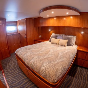 2019-mikelson-nomad-long-range-cruising-sportfish-power-9874719-20250716131642247-1.jpg