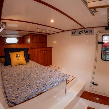 2019-mikelson-nomad-long-range-cruising-sportfish-power-9874719-20250716131807384-1.jpg