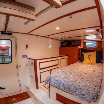 2019-mikelson-nomad-long-range-cruising-sportfish-power-9874719-20250716131816138-1.jpg