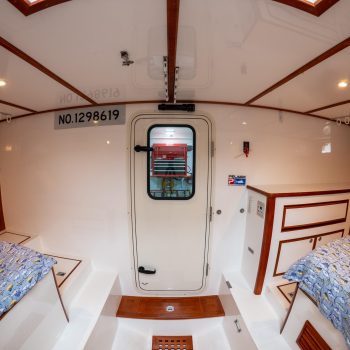 2019-mikelson-nomad-long-range-cruising-sportfish-power-9874719-20250716131828750-1.jpg