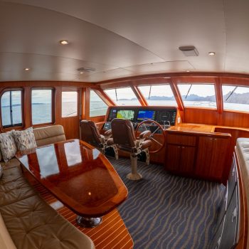 2019-mikelson-nomad-long-range-cruising-sportfish-power-9874719-20250716131851222-1.jpg