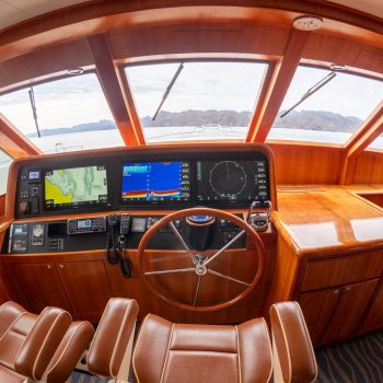 2019-mikelson-nomad-long-range-cruising-sportfish-power-9874719-20250716131902092-1.jpg