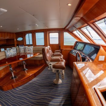 2019-mikelson-nomad-long-range-cruising-sportfish-power-9874719-20250716131915284-1.jpg