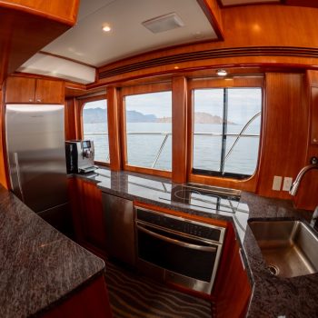 2019-mikelson-nomad-long-range-cruising-sportfish-power-9874719-20250716131927884-1.jpg