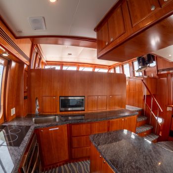 2019-mikelson-nomad-long-range-cruising-sportfish-power-9874719-20250716131940420-1.jpg