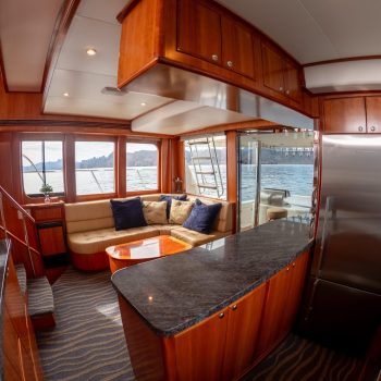 2019-mikelson-nomad-long-range-cruising-sportfish-power-9874719-20250716131951254-1.jpg