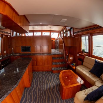 2019-mikelson-nomad-long-range-cruising-sportfish-power-9874719-20250716132002871-1.jpg