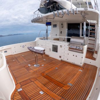 2019-mikelson-nomad-long-range-cruising-sportfish-power-9874719-20250716132015434-1.jpg