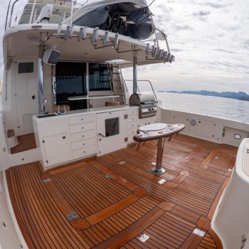 2019-mikelson-nomad-long-range-cruising-sportfish-power-9874719-20250716132027782-1.jpg