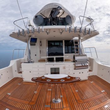 2019-mikelson-nomad-long-range-cruising-sportfish-power-9874719-20250716132039864-1.jpg