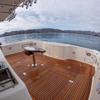 2019-mikelson-nomad-long-range-cruising-sportfish-power-9874719-20250716132053202-1.jpg