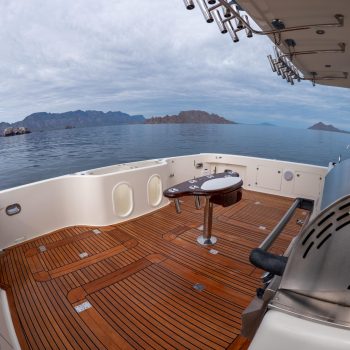 2019-mikelson-nomad-long-range-cruising-sportfish-power-9874719-20250716132105319-1.jpg