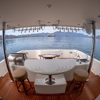 2019-mikelson-nomad-long-range-cruising-sportfish-power-9874719-20250716132116870-1.jpg