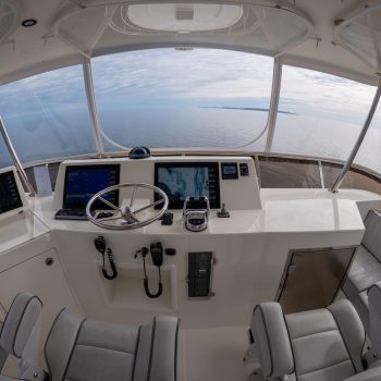 2019-mikelson-nomad-long-range-cruising-sportfish-power-9874719-20250716132127507-1.jpg