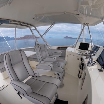 2019-mikelson-nomad-long-range-cruising-sportfish-power-9874719-20250716132138203-1.jpg