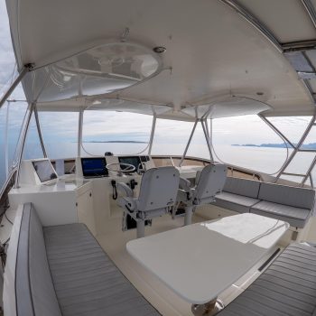 2019-mikelson-nomad-long-range-cruising-sportfish-power-9874719-20250716132148848-1.jpg