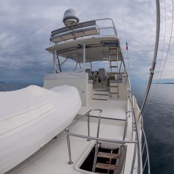 2019-mikelson-nomad-long-range-cruising-sportfish-power-9874719-20250716132158444-1.jpg