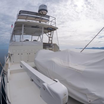 2019-mikelson-nomad-long-range-cruising-sportfish-power-9874719-20250716132207655-1.jpg
