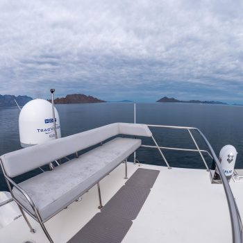 2019-mikelson-nomad-long-range-cruising-sportfish-power-9874719-20250716132217438-1.jpg