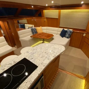 2025-mikelson-45-gen-iii-sportfish-02
