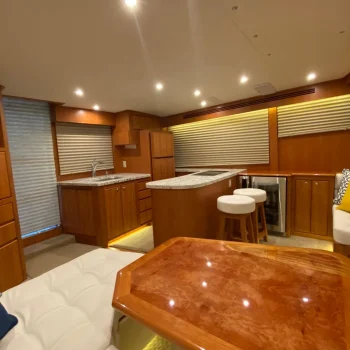 2025-mikelson-45-gen-iii-sportfish-03