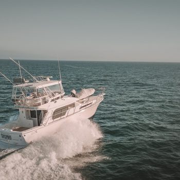 2025-mikelson-45-gen-iii-sportfish-04