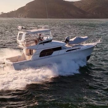 2025-mikelson-45-gen-iii-sportfish-05